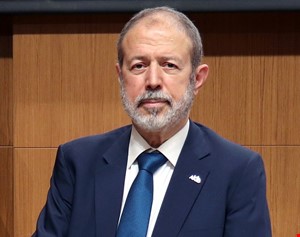 Tekstil sektöründe kapasite yüzde 30'lara düştü, fabrikalar kapanıyor.